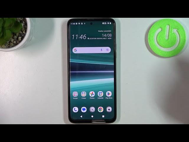 Video thumbnail for How to Improve Battery Life on HTC U23 Pro