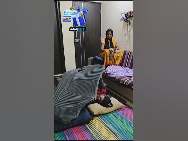 Video thumbnail for wait for and 😂😂😂😂 #funny #trending #viralvideo #comedy #funnymemes #funnyvideos #memes