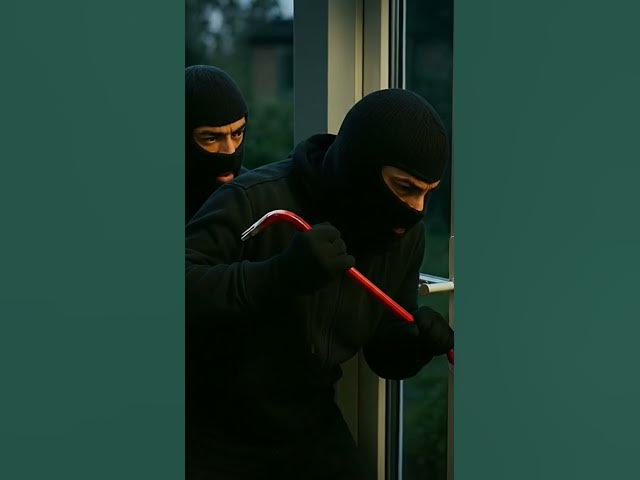 Video thumbnail for #midjourney #aiart #comicbookslabs #reels #horror