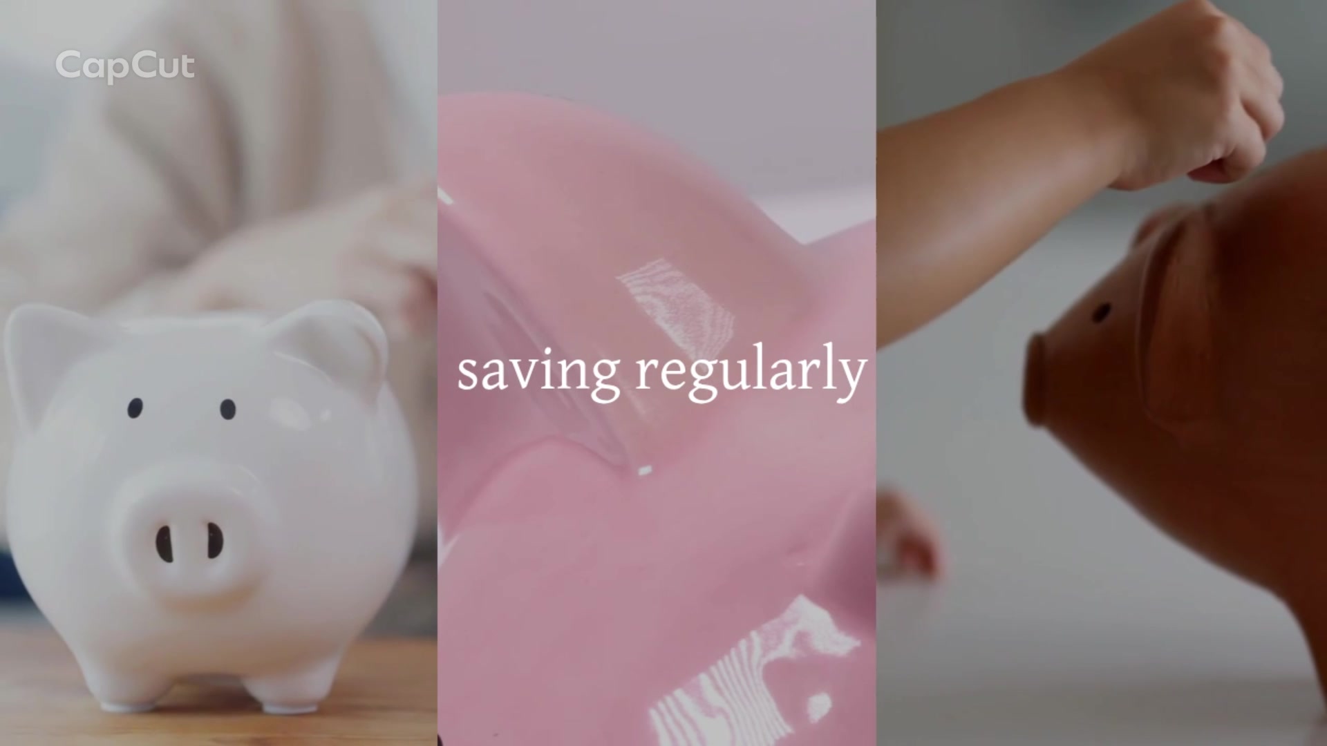 Video thumbnail for Managing your money well starts with understanding some basic finance principles.