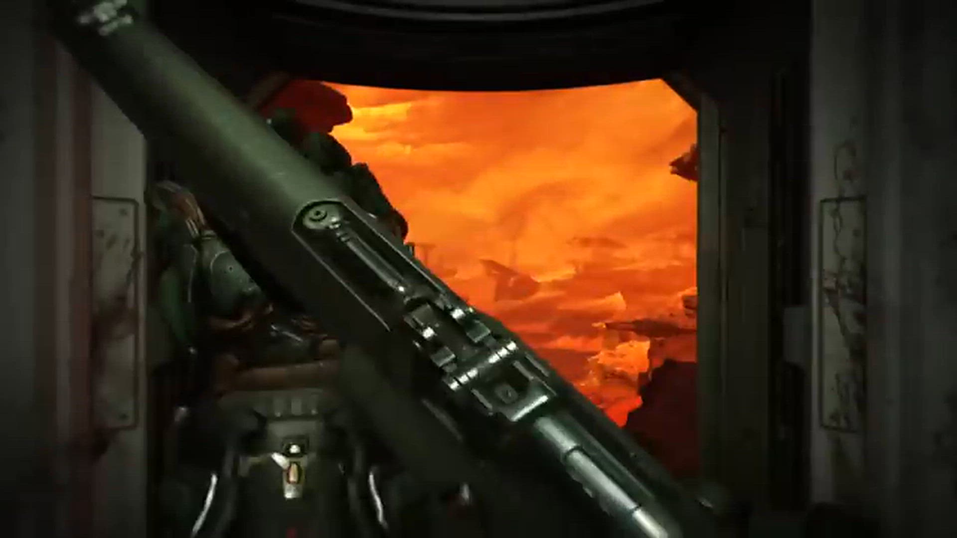 Video thumbnail for 10 Most EXPENSIVE Video Game Failures of All Time