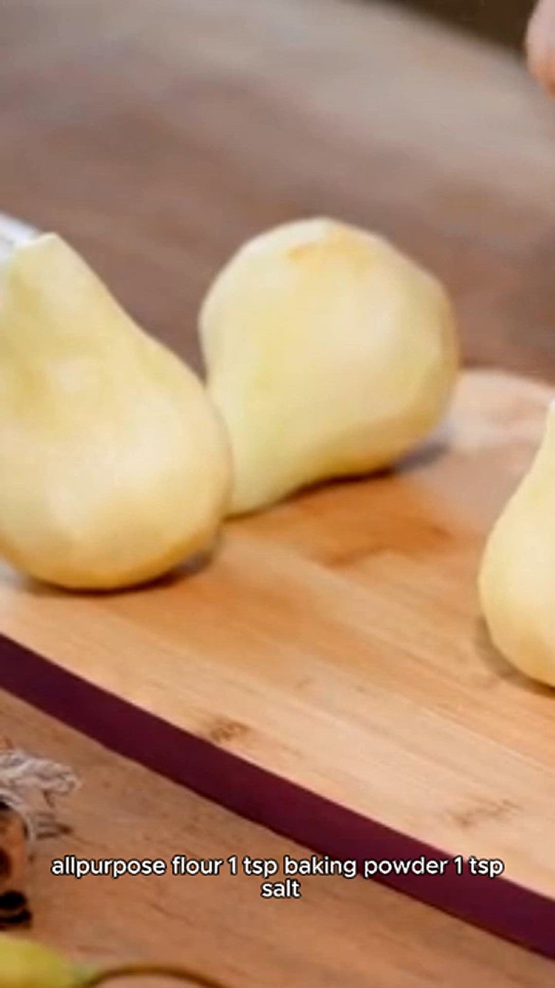 Video thumbnail for Crispy fried onion rings