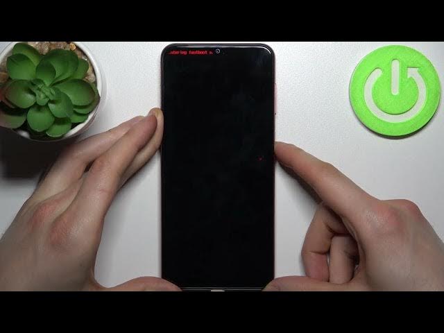Video thumbnail for How to Enter FastBoot Mode on SAMSUNG Galaxy F13 - Open FastBoot Mode