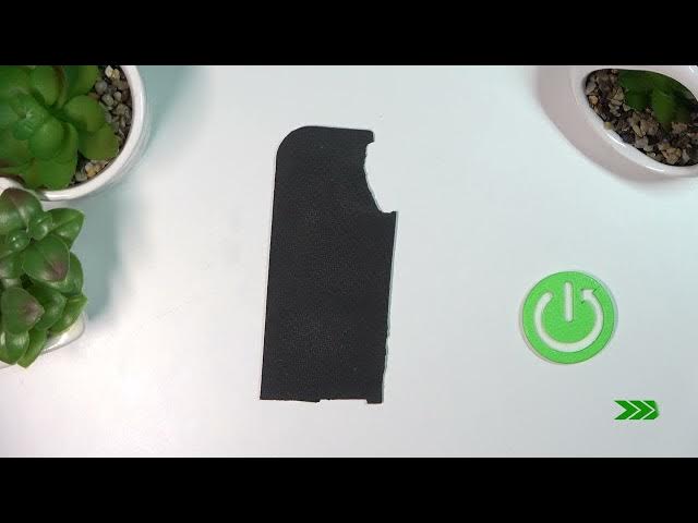 Video thumbnail for How to Add Google Account on Realme C35 – Remove Google Account