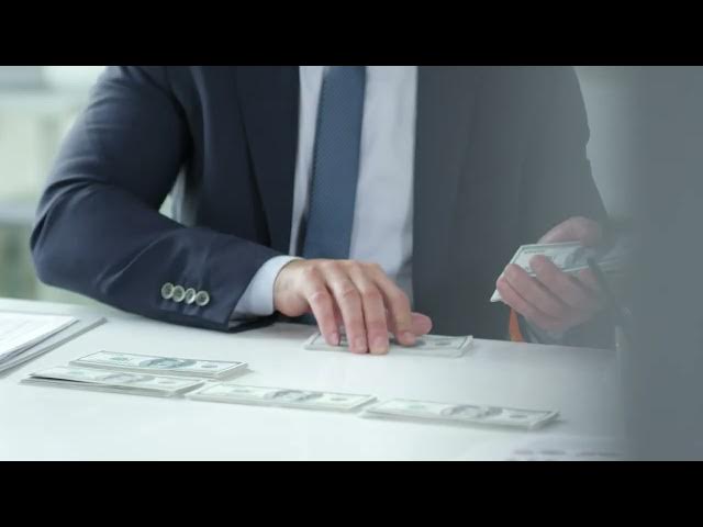 'Video thumbnail for earn money templets 23'