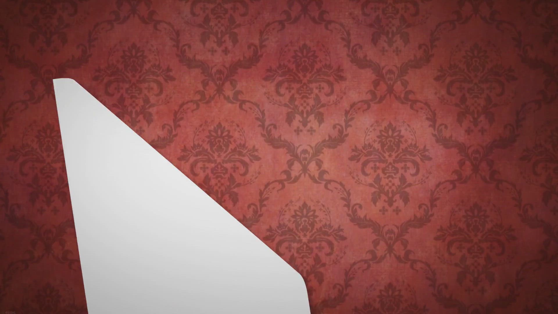 Video thumbnail for Garden Dibber. Useful Garden Tool (10 Underrated Uses)