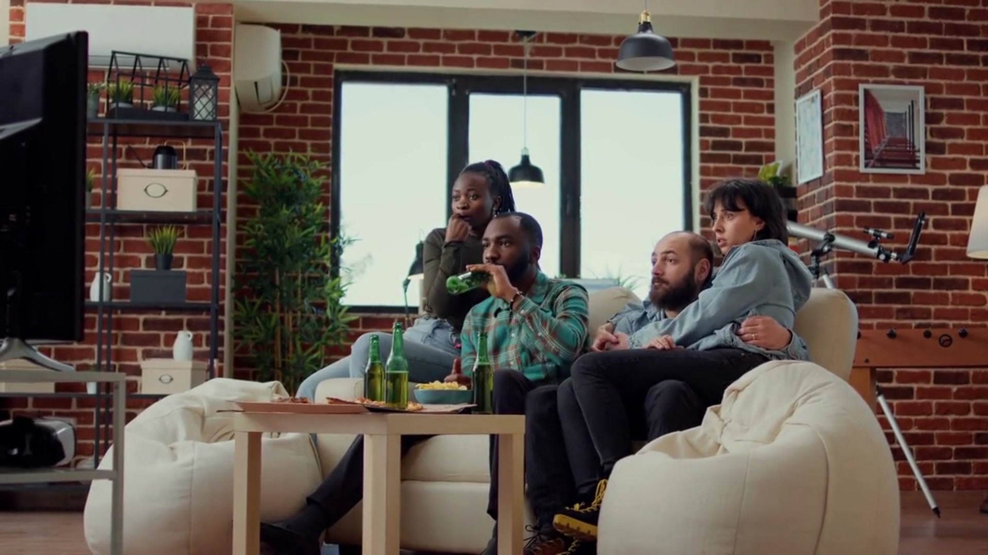 Video thumbnail for Try Not To Laugh Gaming