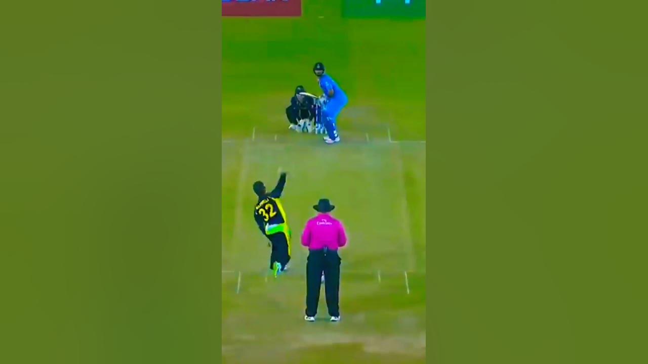 Video thumbnail for Cricket#video #arshadmilton
