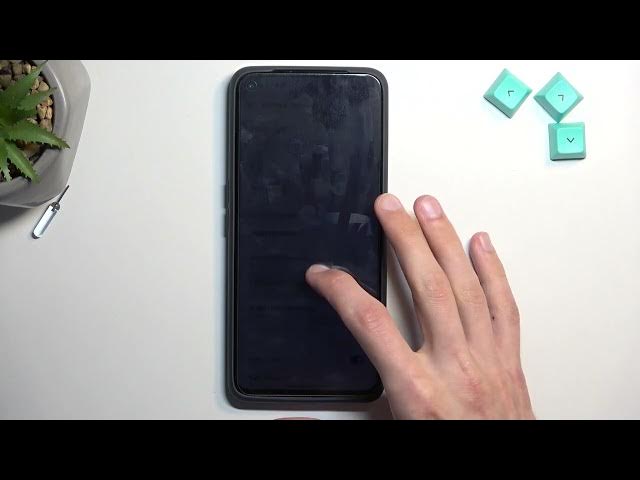 Video thumbnail for Tips and Tricks REALME GT2 – Top Great Features To Try!