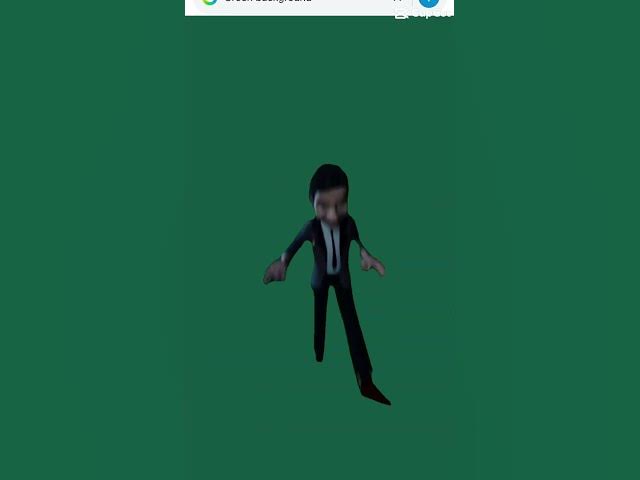 Video thumbnail for Mr bean