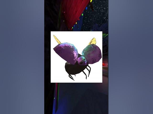 Video thumbnail for THIS IS A MASTERPIECE!!! Sub to @foxyoloVR