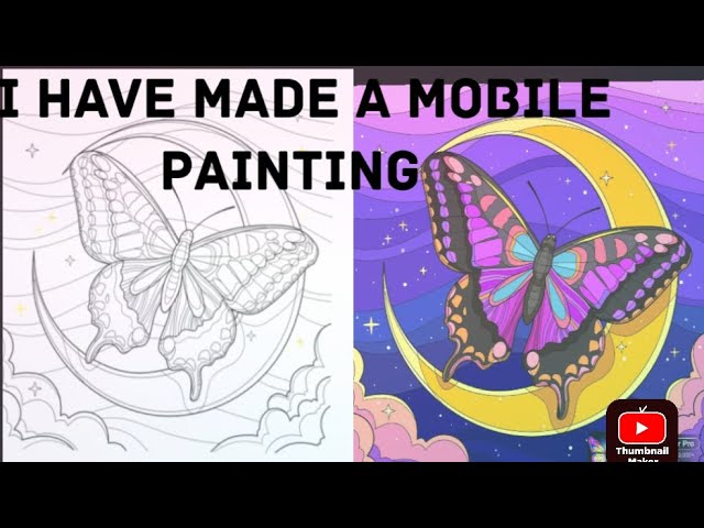 Video thumbnail for I make This 😏 Make this picture video