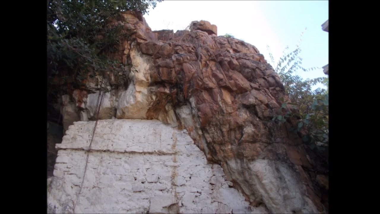 'Video thumbnail for Tourist place in Belgaum district/ Attraction in Belgavi/SOGAL SOMESHWARA'