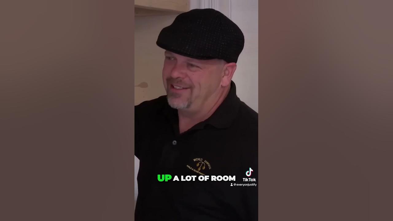 Video thumbnail for Parting ways with my prized Dukes of Hazzard collection! Mark's being fair