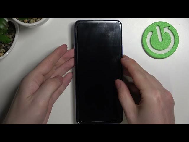 Video thumbnail for Huawei Nova Y70 - Does It Have Led Lamp