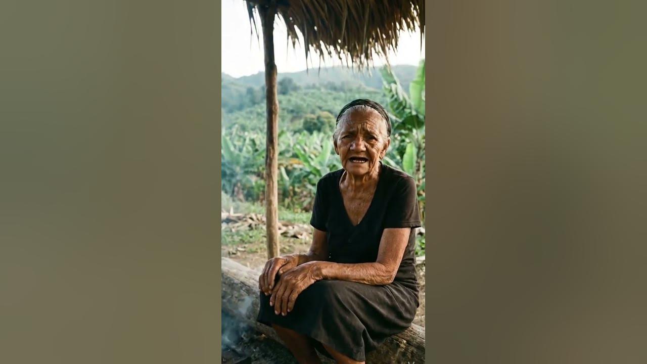 Video thumbnail for Escucha bien este mensaje