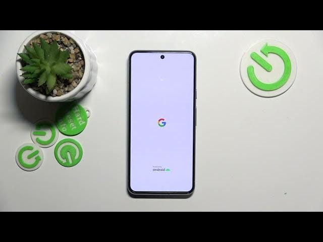 Video thumbnail for How to Hard Reset Settings on Google Pixel 8?