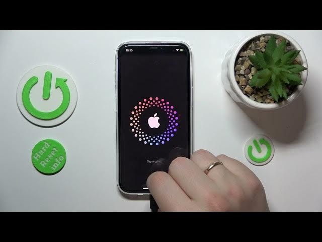 Video thumbnail for Log Into Apple Music: Accessing Your Account!