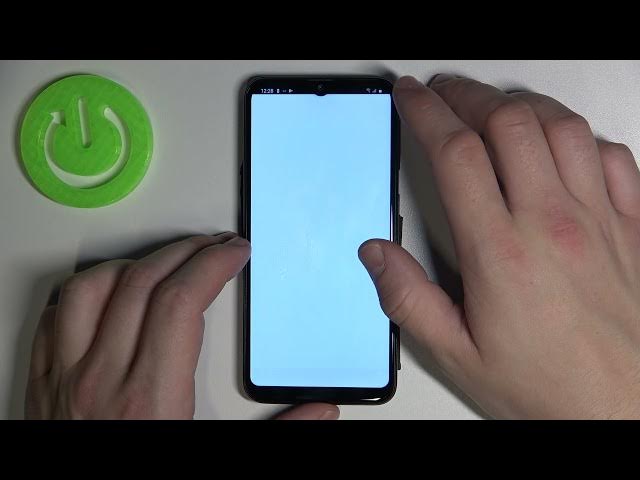 Video thumbnail for How to Change Alarm Sound on SAMSUNG Galaxy A20e – Alarm Clock Sound