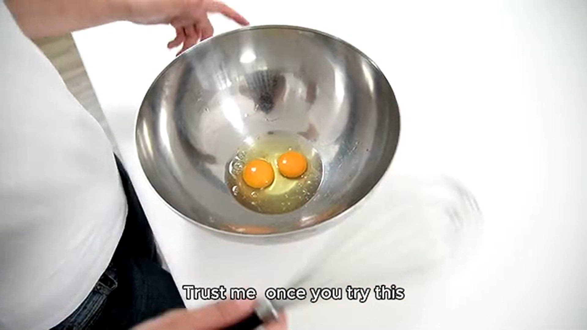 'Video thumbnail for Bay seasoning recipe'