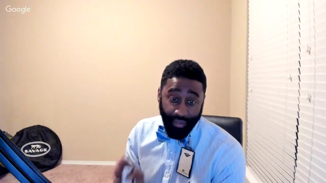 Video thumbnail for law nation sports: 20 push up challenge: are you in?