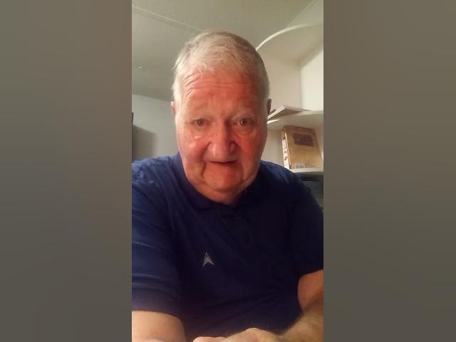 Video thumbnail for Truth Ministries USA/The Truth Church