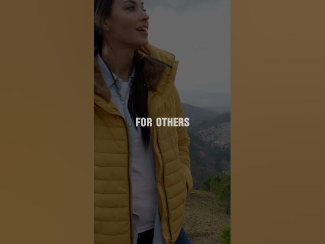 Video thumbnail for Embrace Gratitude: A Message for Lightworkers..#lightworkers #gratitude #shorts