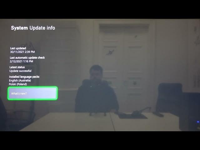 Video thumbnail for Get Ahead of the Game with These Easy Tips to Check for Xbox Series X System Updates!