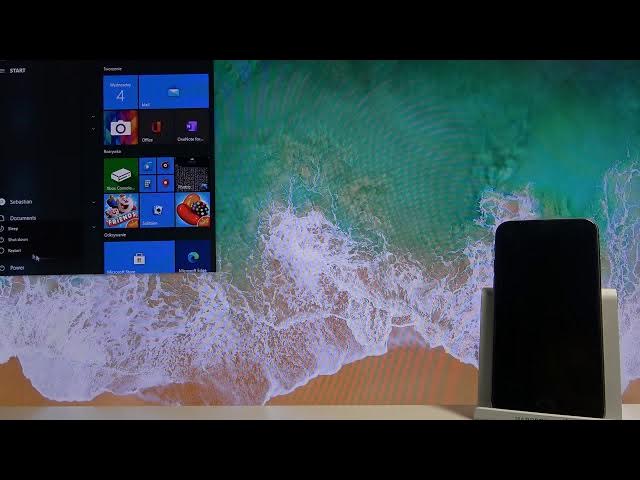 Video thumbnail for How to Jailbreak iPhone 6s – iPhone Jailbreak