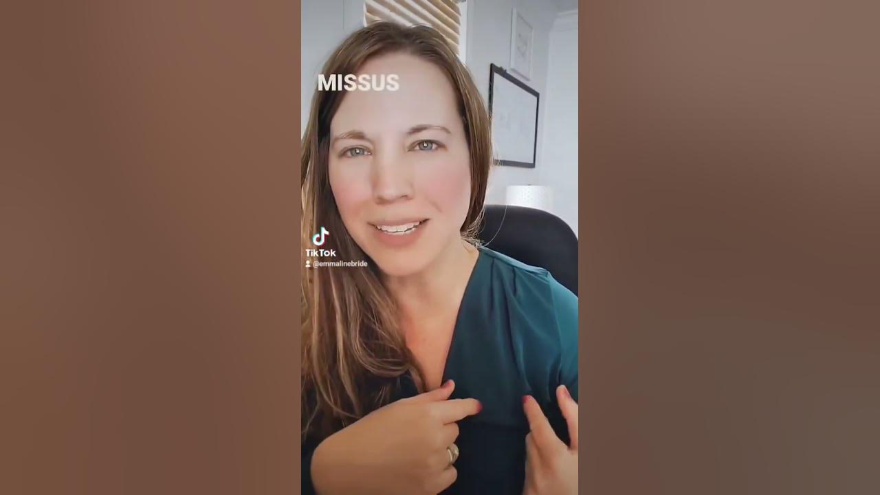 Video thumbnail for 3 Best Bride to Be Gifts That Aren't on a Registry