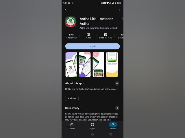 Video thumbnail for Life Insurance, Auto Insurance Quotes, Business Insurance, Health Insurance, Liability, Car Insurance for Seniors