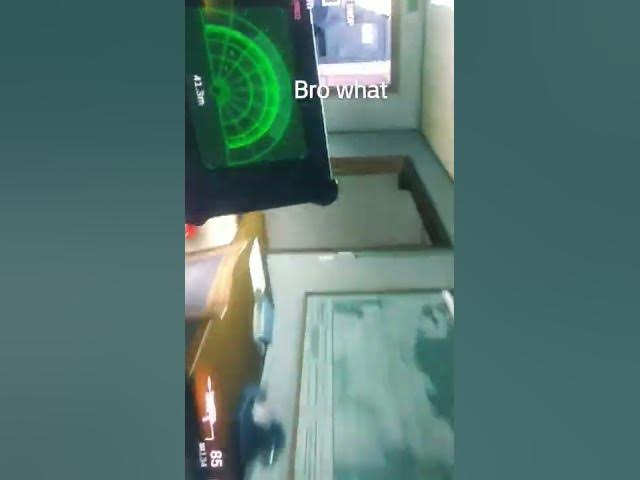 Video thumbnail for funny video whatch it