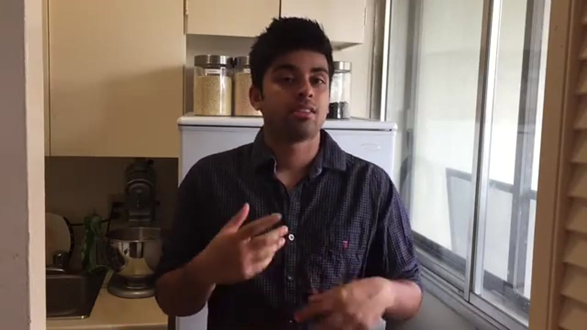 Video thumbnail for Gourmet Cooking on a Budget | Cooking Basics & Essentials Ep. 5 | Cooking with Anadi