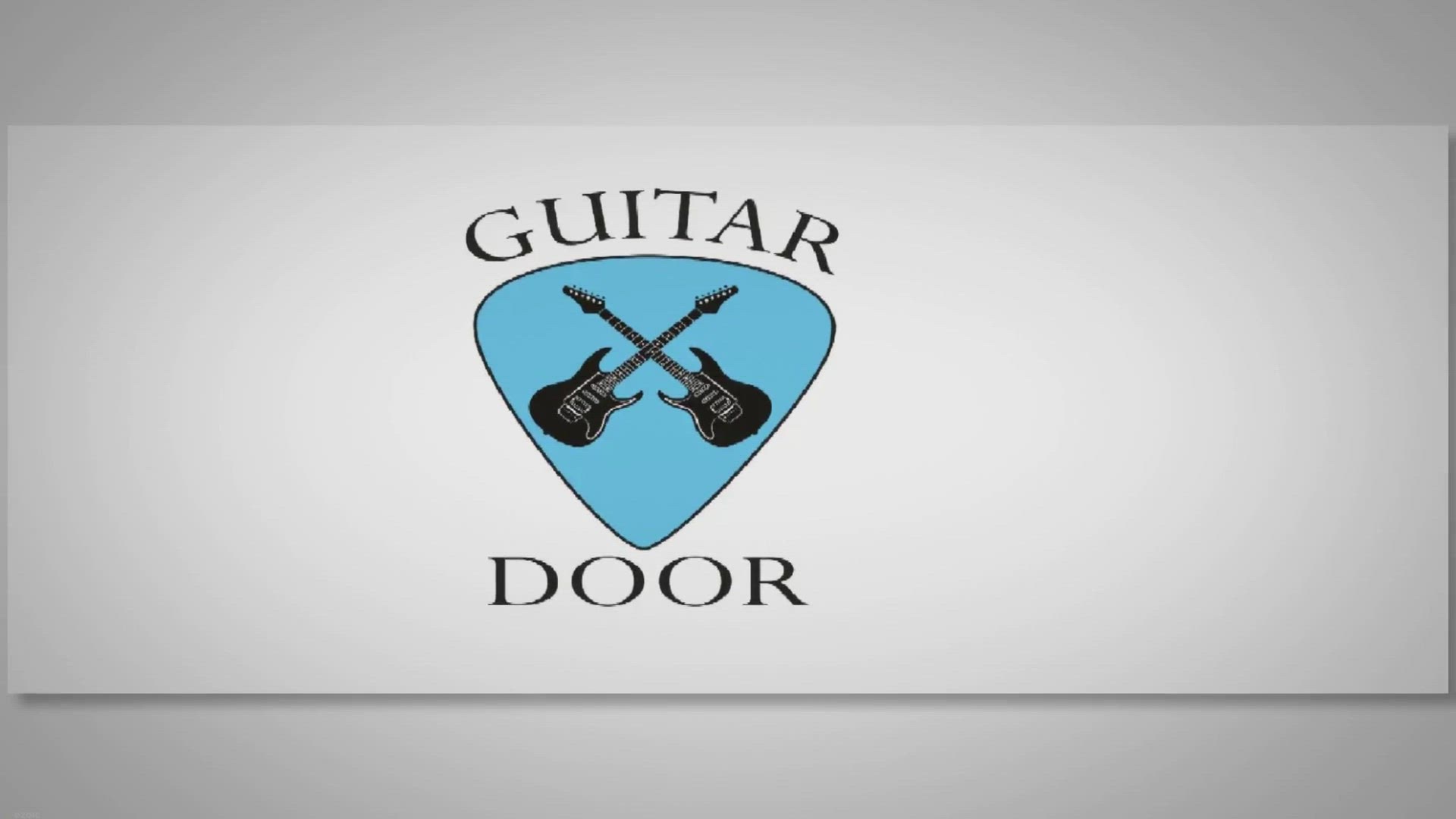 Video thumbnail for The Grateful Dead “Love for Legend Valley Ohio