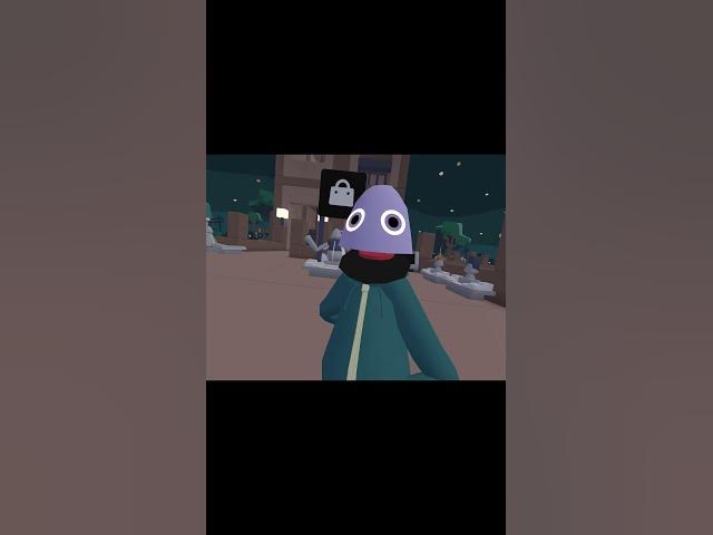 Video thumbnail for PINRIDING in Yeeps tutorial!! #yeeps #pinride #vr