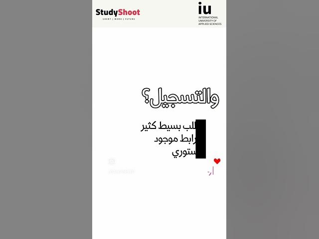 Video thumbnail for https://iu.prf.hn/click/camref:1100luUhS/creativeref:1101l88069/adref:YouTube/