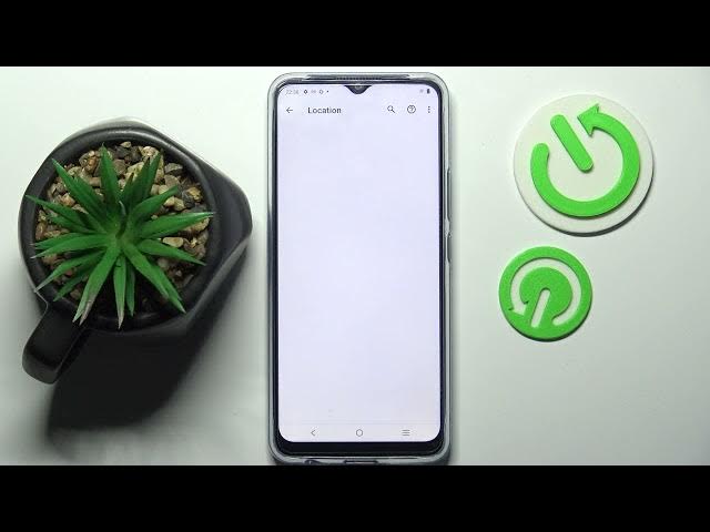 Video thumbnail for How to Change and Configure App Accesses & Permissions on VIVO Y01