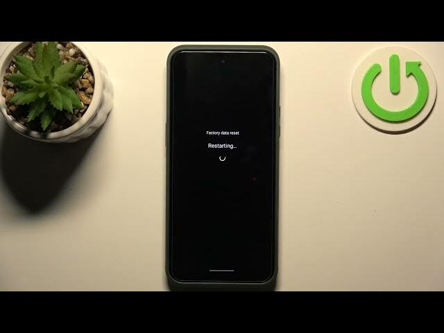 Video thumbnail for How to Factory Reset NOKIA XR21