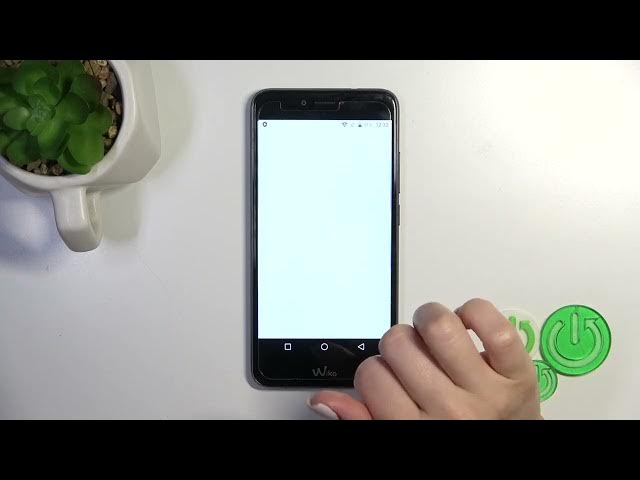 Video thumbnail for How to Turn On Google Assistant on WIKO U Pulse? - Activate Voice Assistant