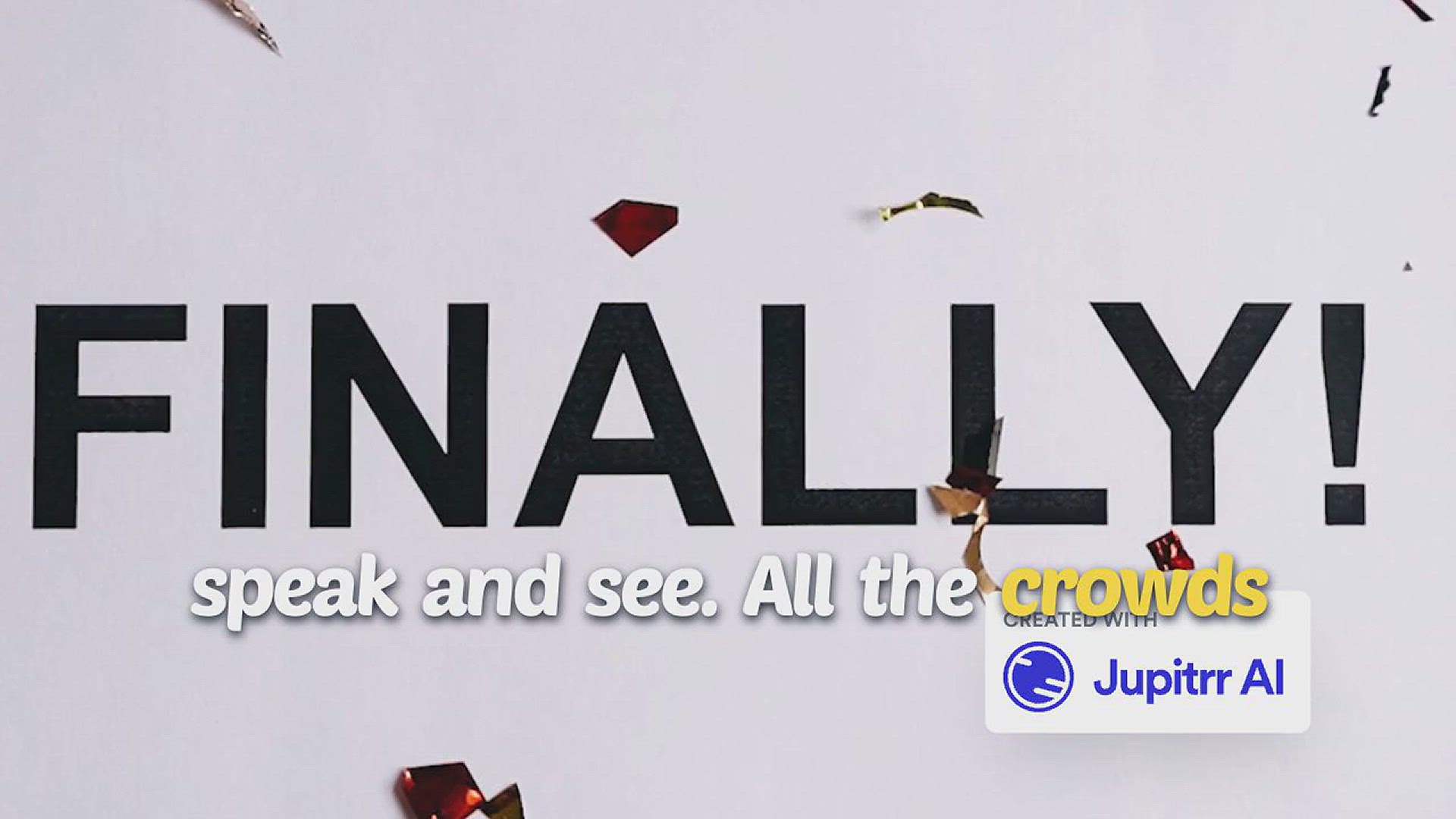 'Video thumbnail for The Gospel of Matthew - Jesus and Beelzebul | Matthew Chapter 12: 22 - 32'