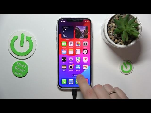 Video thumbnail for How to Sign Out Of Apple Music