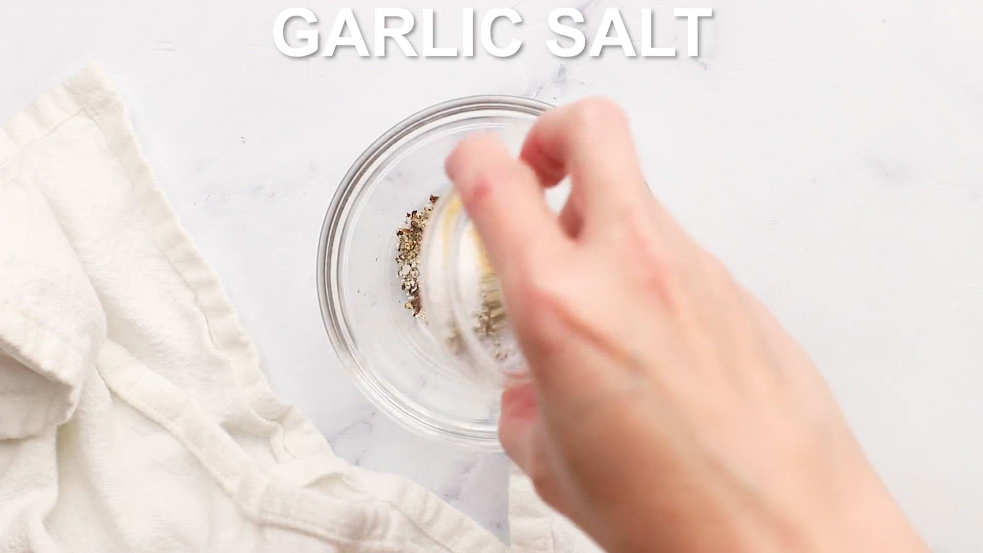 Video thumbnail for Beef Noodle Soup