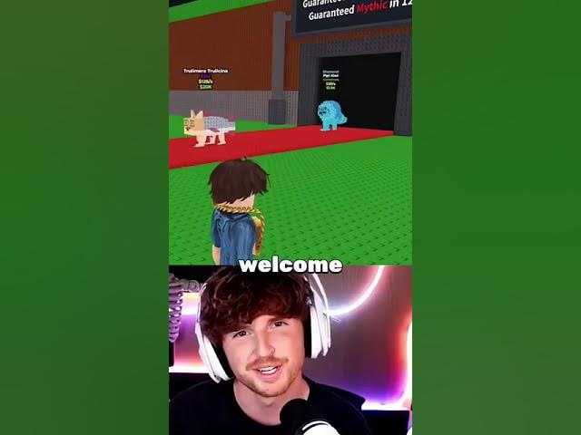 Video thumbnail for 💀