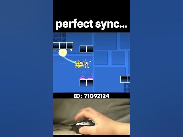 Video thumbnail for #smartgaudget