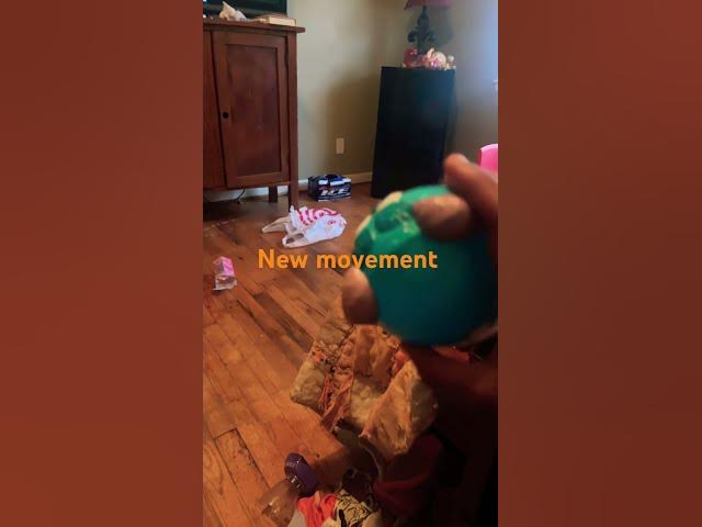 Video thumbnail for This is how I move now 🤣🤣🤣