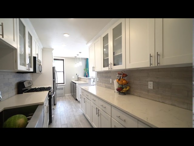 Video thumbnail for Another one SOLD in Yonkers NY