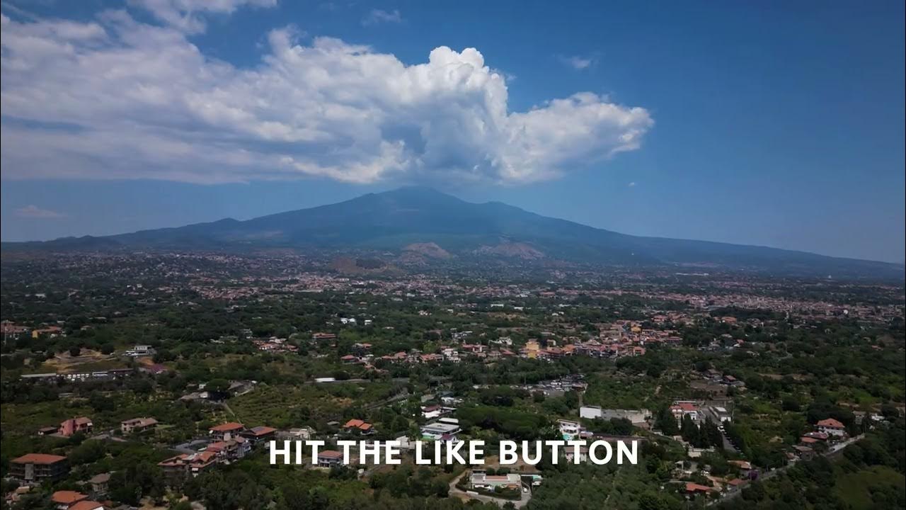 'Video thumbnail for How to save a Waypoint Hyperlapse mission'