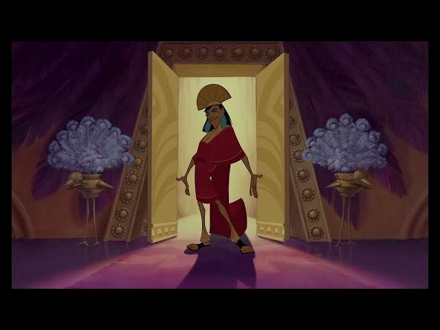 Video thumbnail for TEASER TRAILER - Beware The Groove: The Making Of A Cult Classic