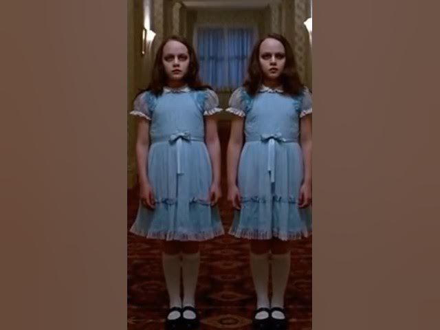 Video thumbnail for The 9th Circle Floor#horror #psychologicalhorror #fypシ #theshining #like 🎃