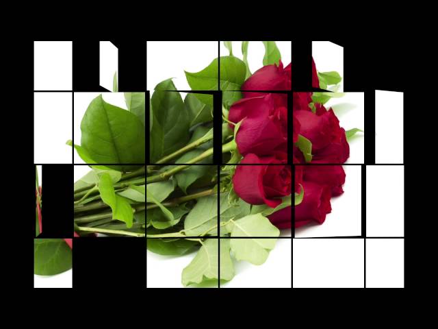 Video thumbnail for FUISTE HECHA MUJER